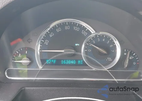 2007 Chevrolet Hhr Ls from USA, damaged, VIN 3GNDA13D77S612001